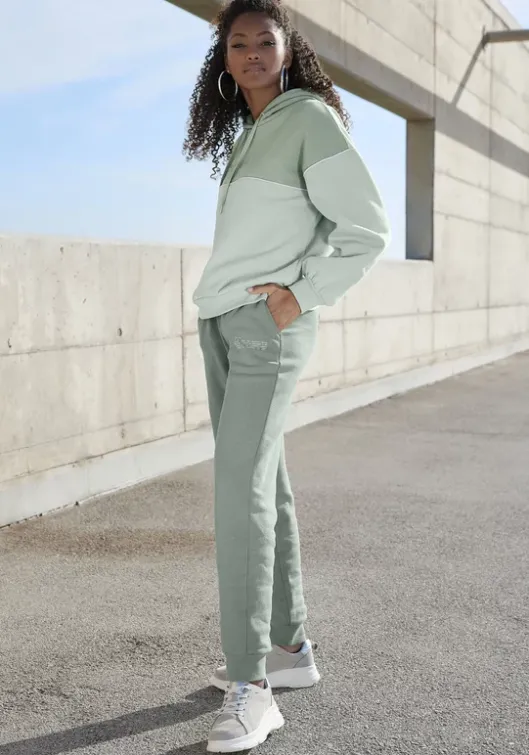 Best Loungehose Nachhaltige Homewear