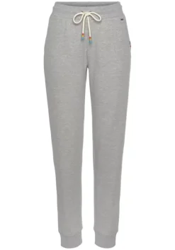 Loungehose"Pride" Nachhaltige Homewear