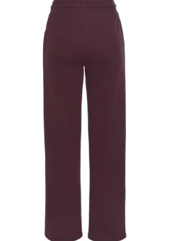 Outlet Bench. Loungehose