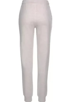 Hot Bench. Loungehose