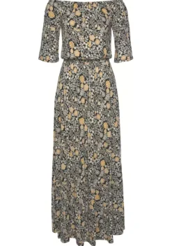Discount Maxikleid Strandkleider
