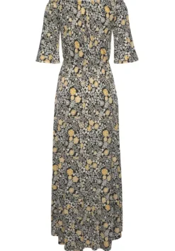 Discount Maxikleid Strandkleider