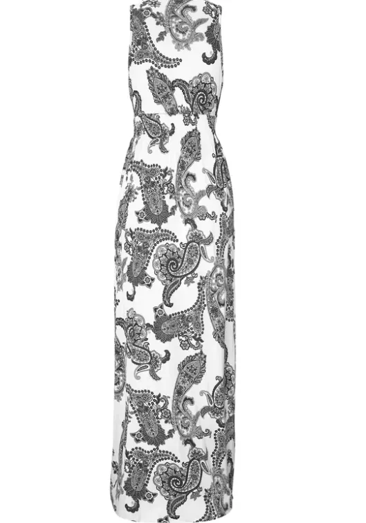 Outlet Maxikleid Maxikleider