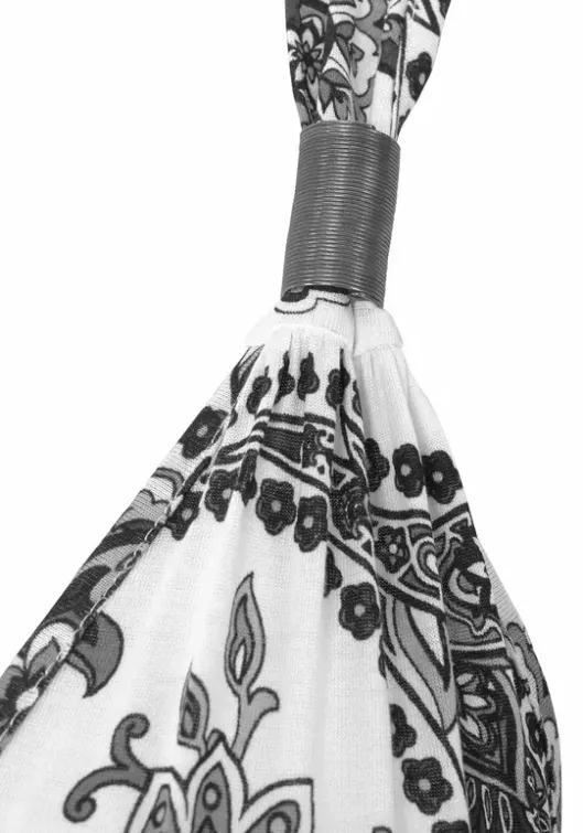 Outlet Maxikleid Maxikleider