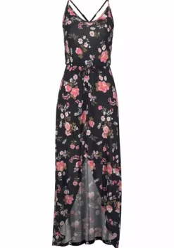 Online Maxikleid Maxikleider