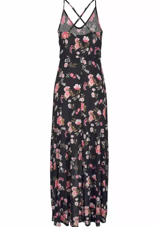Online Maxikleid Maxikleider