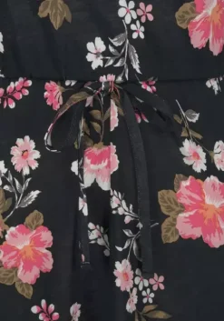 Online Maxikleid Maxikleider