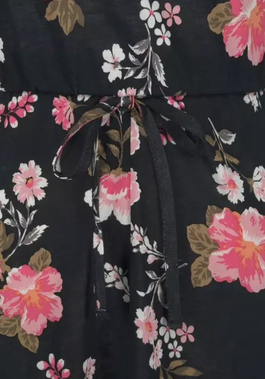 Online Maxikleid Maxikleider