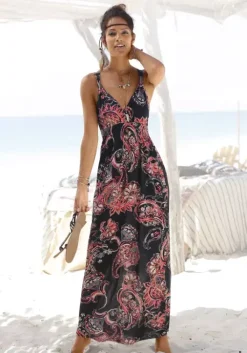 Clearance Maxikleid Maxikleider