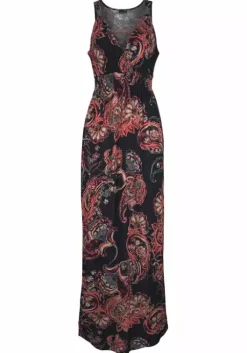 Clearance Maxikleid Maxikleider