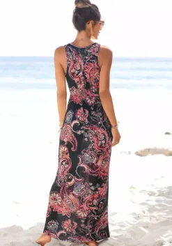 Clearance Maxikleid Maxikleider