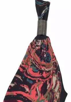 Clearance Maxikleid Maxikleider