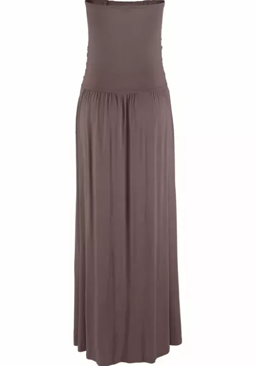 Hot Maxikleid Maxikleider