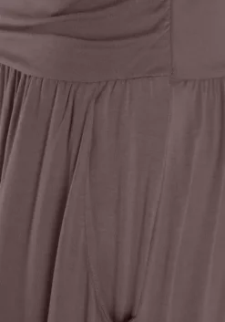 Hot Maxikleid Maxikleider