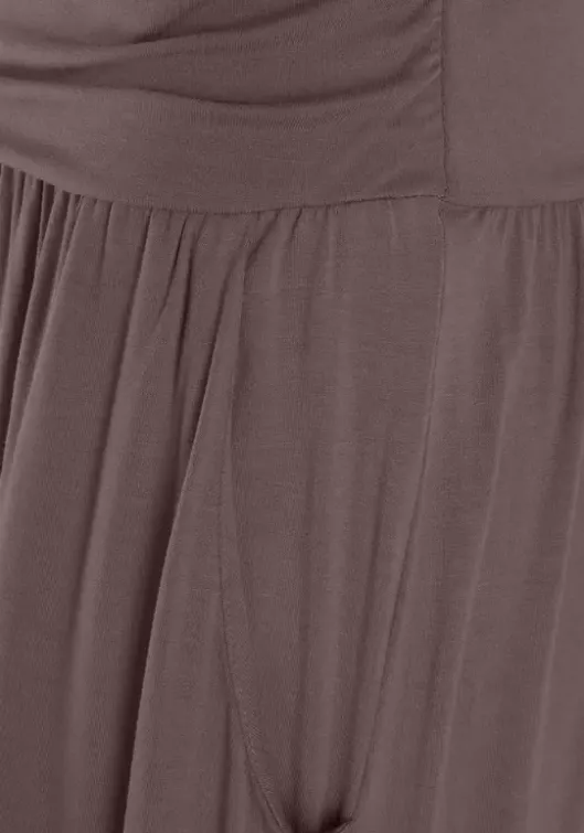 Hot Maxikleid Maxikleider