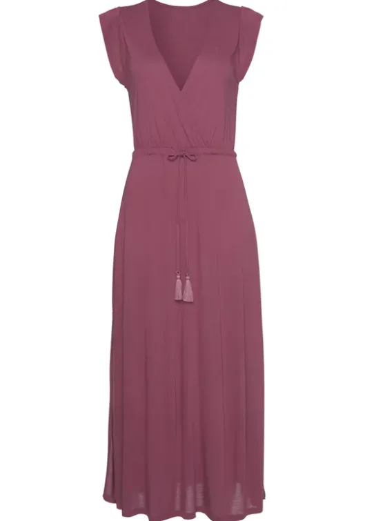Maxikleid Maxikleider