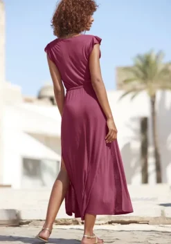 Maxikleid Maxikleider