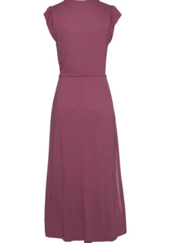 Maxikleid Maxikleider