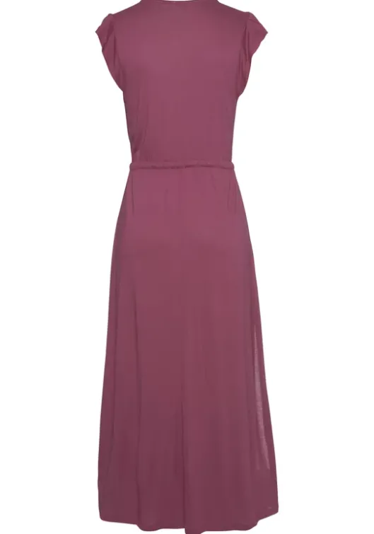 Maxikleid Maxikleider