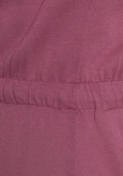 Maxikleid Maxikleider