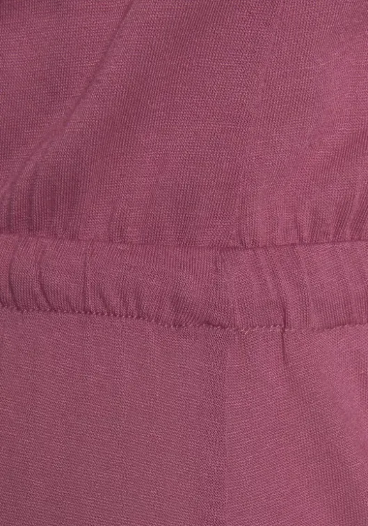 Maxikleid Maxikleider