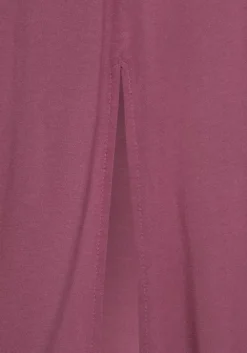 Maxikleid Maxikleider