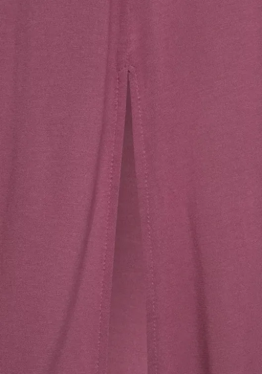 Maxikleid Maxikleider