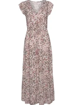 Outlet Maxikleid Maxikleider