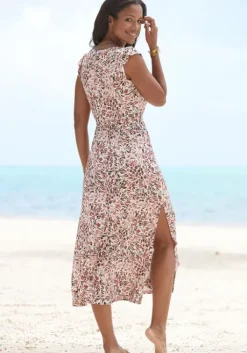 Outlet Maxikleid Maxikleider