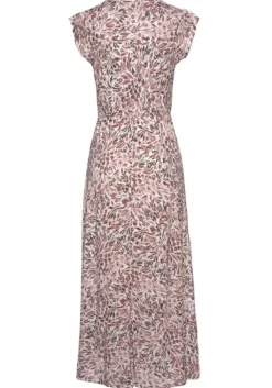 Outlet Maxikleid Maxikleider