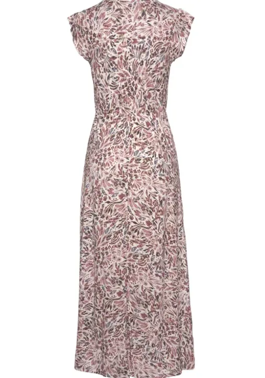 Outlet Maxikleid Maxikleider