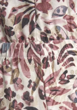 Outlet Maxikleid Maxikleider