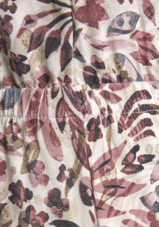 Outlet Maxikleid Maxikleider