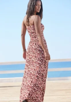 Sale Maxikleid Maxikleider