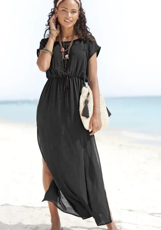 Sale Maxikleid Maxikleider