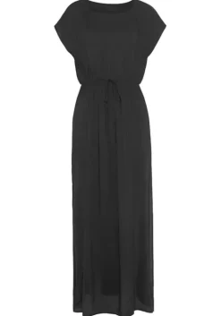 Sale Maxikleid Maxikleider