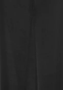 Sale Maxikleid Maxikleider