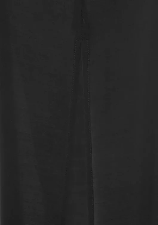 Sale Maxikleid Maxikleider