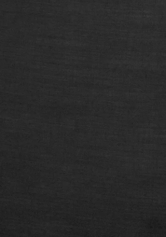 Sale Maxikleid Maxikleider