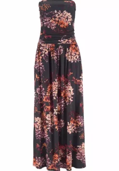 Clearance Maxikleid Maxikleider