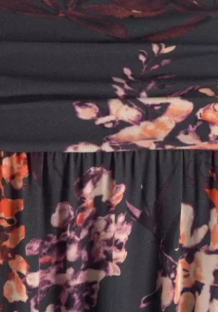 Clearance Maxikleid Maxikleider