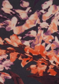 Clearance Maxikleid Maxikleider
