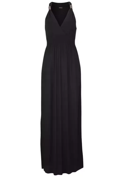 Best Maxikleid Maxikleider