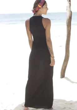 Best Maxikleid Maxikleider