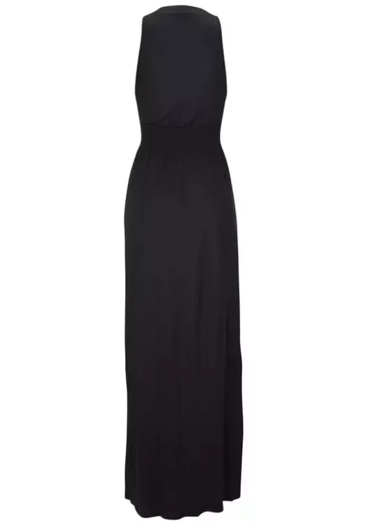 Best Maxikleid Maxikleider