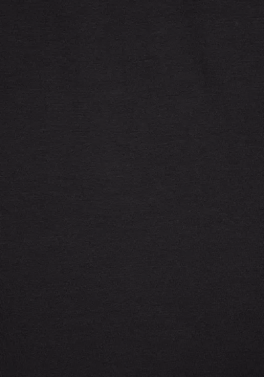 Best Maxikleid Maxikleider