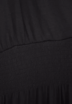 Best Maxikleid Maxikleider