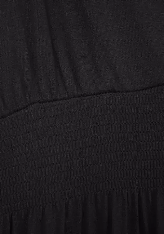 Best Maxikleid Maxikleider