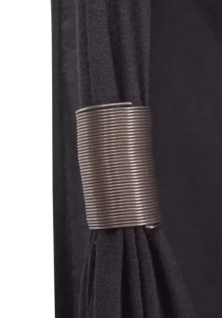 Best Maxikleid Maxikleider