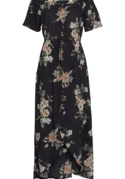 Hot Maxikleid Maxikleider